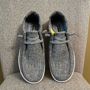 Men's Skechers